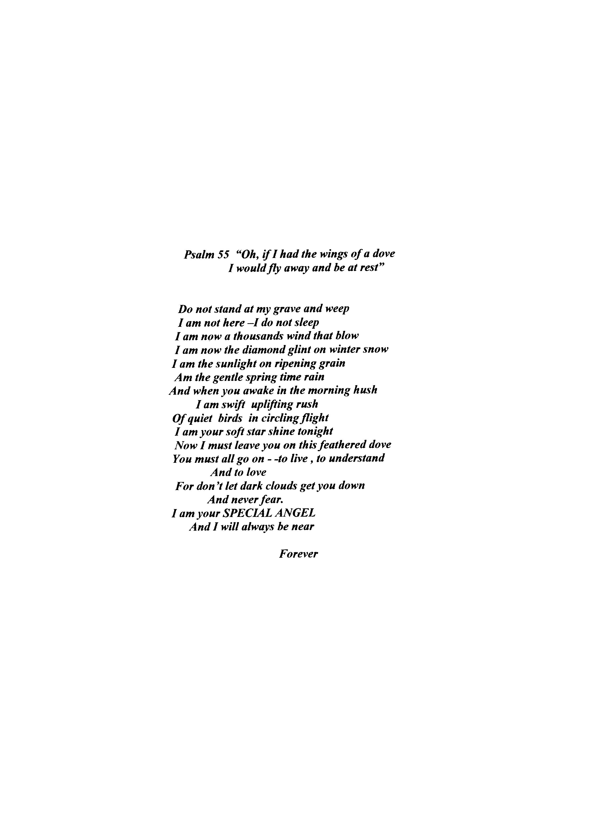 poem2001.jpg